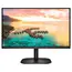 8 - 23.8" AOC "24B2XH", Black (IPS, 1920x1080, 7ms, 250cd, LED20M:1,...