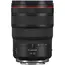 7 - Zoom Lens Canon RF 24-70mm f/2.8 L IS USM