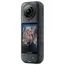 8 - Camera Action Insta360 X5 Standard Set,Black (CINSAAHA)