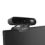2 - Camera SVEN IC-965, 1080p/33fps, 360° camera rotation angle, Built-in...