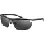 4 - Xiaomi Sport Sunglasses Black