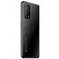 6 - Mi 10T 6/128GB EU Black