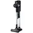 11 - Vacuum Cleaner LG A9ESSENTIAL