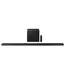 3 - Soundbar Samsung HW-S800D/UA