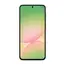 13 - A56 5G 8/128GB Gray