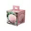 Portable Speaker MUSE M-305 BT, Pink 26483