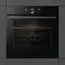 15 - BinOven/el Gorenje BSA6747DGWI