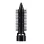 10 - Hair Hot Air Styler Polaris PHS0854