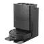 2 - Vacuum Robot Cleaner Roborock Q Revo Pro, Black