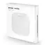 6 - Kitchen Scale Gorenje KT 10 ORAITO W