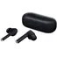 5 - Huawei FreeBuds 3i Carbon Black, TWS Headset