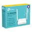 3 - Wi-Fi N TP-LINK Router, "TL-WR820N", 300Mbps, 2xLAN Ports, MIMO,...