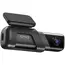 8 - 70mai M500 Camera Auto 32GB, Black