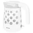 6 - Kettle VITEK VT-7048