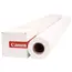 2 - Roll Paper Canon Satin Photo 170 g/m2 42" X 30m