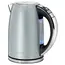 9 - Kettle Cuisinart CPK17GE