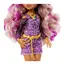 5 - HHK52 Set de joc Monster High “Clawdeen Wolf și Crescent”
