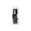 6 - .8GB DDR5-5200MHz Kingston FURY Beast (KF552C40BB-8), CL40-40-40,...