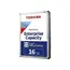 3.5" HDD 16.0TB-SATA-512MB Toshiba "Enterprise Capacity (MG08ACA16TE)", CMR,...
