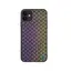 4 - Nillkin Apple iPhone 11 Pro, Twinkle case, Rainbow
