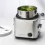 Food Steamer Cuisinart CRC800E 13595