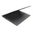 10 - NB Lenovo 15.6" IdeaPad 5 15ARE05 Grey (Ryzen 5 4500U 8Gb 512Gb)