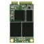 2 - .mSATA SSD 512GB Transcend "TS512GMSA452T" [R/W:560/520MB/s, 95K/85K...