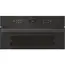 7 - BinOven/el Whirlpool AKZ9S 8270 FB