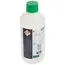 2 - Anticalc EcoDescaler Ekos 500ml