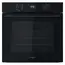 2 - BinOven/el Whirlpool OMK58CU1SB