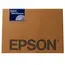 Photo Paper A2 800gr 20 sheets Epson Enhanced Matte Posterboard 9848