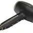 8 - Hair Dryer Polaris PHD2259STi