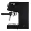 4 - Coffee Maker Espresso DeLonghi ECP 35.31
