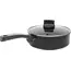 Kettle Tefal K2481574 15784