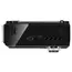 26 - Speakers SVEN Tuner "SRP-535", 3W, FM/AM/SW, USB, microSD,...