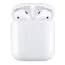 8 - Apple AirPods 2 with wireless Charging Case, MRXJ2RU/A