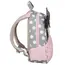 6 - Rucsac Samsonite DISNEY ULTIMATE 2.0 S DISNEY MINNIE G