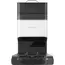 3 - Vacuum Robot Cleaner Roborock Q8 Max+, White