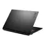 16 - NB ASUS 18.0" TUF Gaming A18 FA808UM Gray (Ryzen 7 260 16Gb 512Gb...
