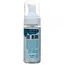 5 - Cleaning foam for screens PATRON "F3-029", 150ml