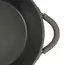 17 - Pot RESTO 94005