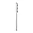 S938 S25 Ultra 12/256 Titanium Grey 39919