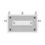 2 - Маршрутизатор Grandstream GWN7062M, 5G, Белый