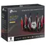 8 - Wi-Fi AC Tri-Band Gaming TP-LINK Router, "Archer C5400X", 5400Mbps,...