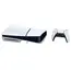 3 - SONY PlayStation 5 Slim Disc Edition + Astro Bot Bundel 1TB - White