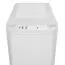 6 - Case ATX be quiet! Pure Base 501 Airflow, w/o PSU, 2x140mm, Front&Top...