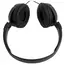 7 - Headphones SONY MDR-ZX110AP, Mic on cable, 4pin 3.5mm jack...