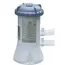 3 - Intex 28638 Pompa-Filtru p/u piscine 3785 L/Ora