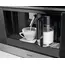 7 - Bin/Coffee Machine Gorenje CMA 9200 BG