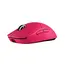 3 - Gaming Wireless Mouse Logitech G PRO X Superlight 2C, 44k dpi, 5...